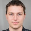 User2